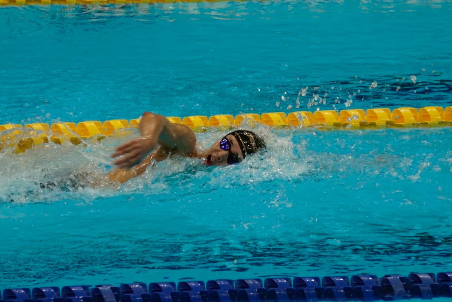 Atsuya Yoshida