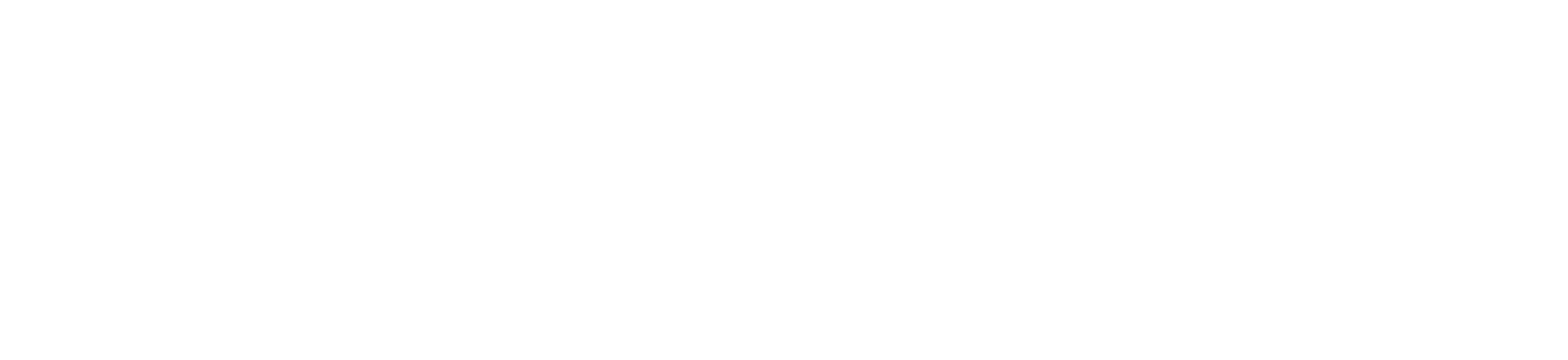 Athlifes
