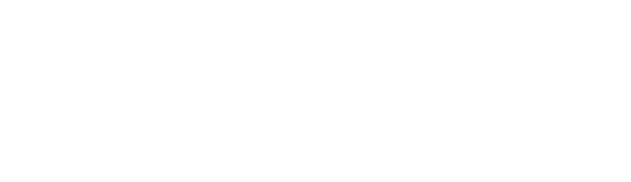 Cykinso