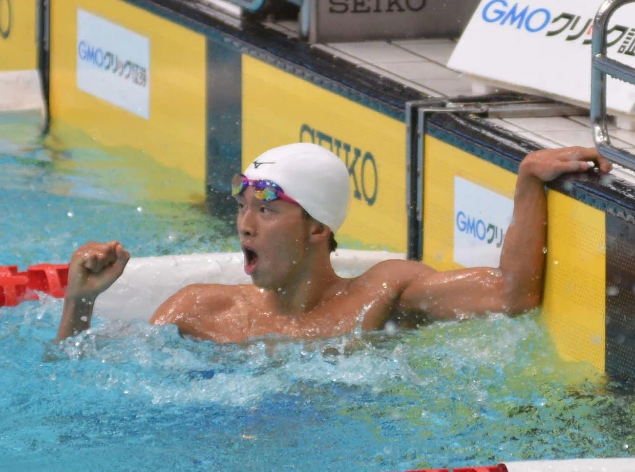 吉田惇哉
